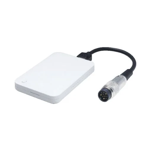 Набор для соединения Surgic PRO2 и VarioSurg3