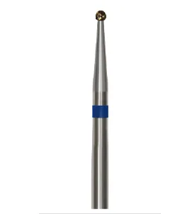 Фреза GW L M 71-016