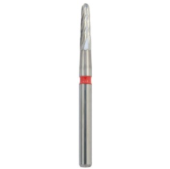 Бор твердосплавный H282K-014-FG финир (1 шт), NTI