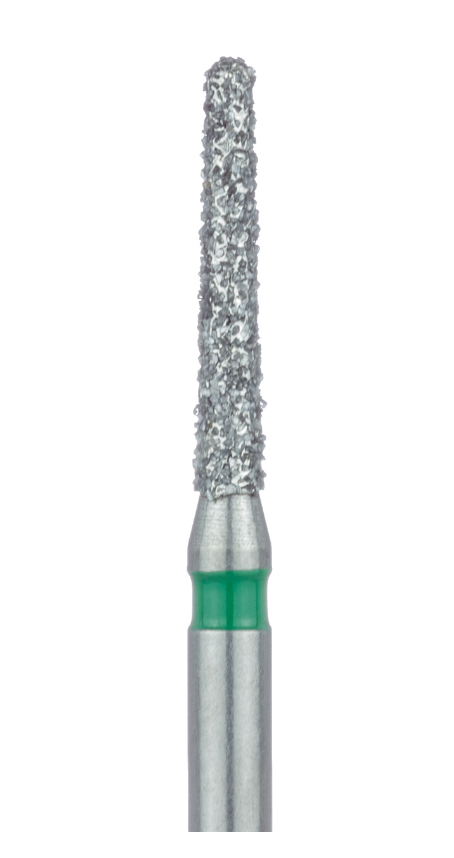 Бор алмазный 850G.014.FG.314 (5 шт), Meisinger
