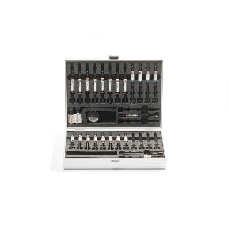 anaxblend Kit XL Paste