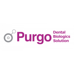 Purgo