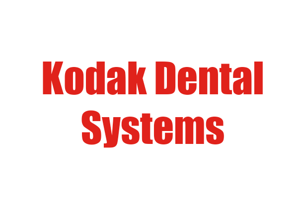 Kodak Dental Systems