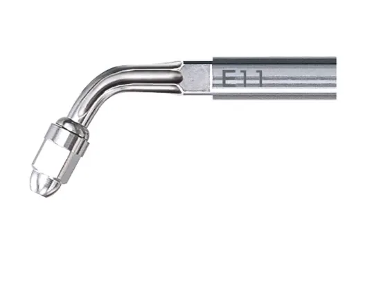 Набор насадок к скалерам Varios - Endo Kit E11