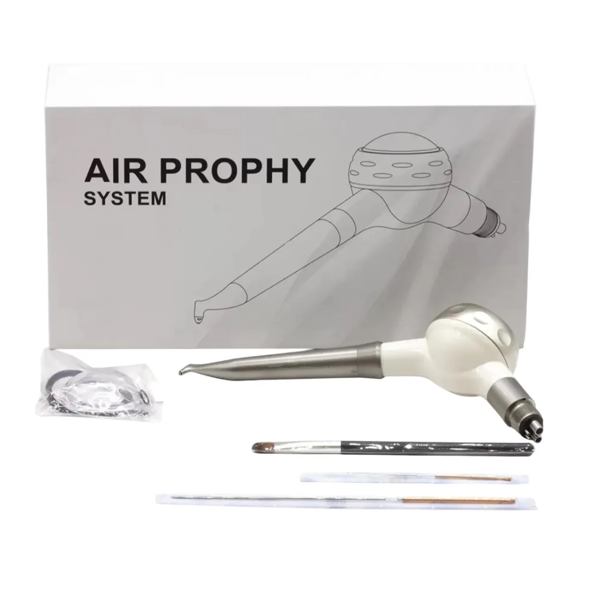 Наконечник Air-prophy NEO, White