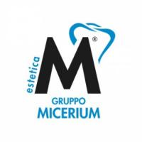 Micerium S.p.A