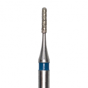 Бор алмазный M880 007 FG 314 (5 шт), Meisinger