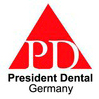 President Dental Germany