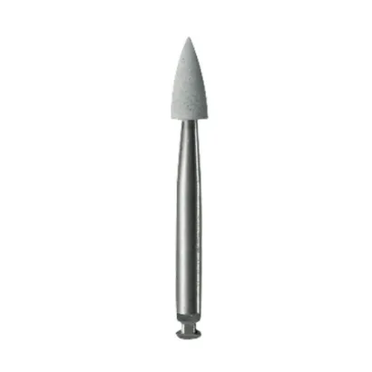 Полир EVE Composoft CS11g (10 шт)