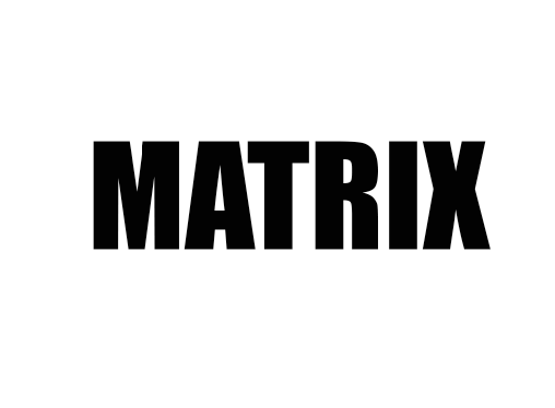 MATRIX