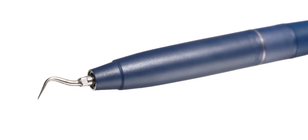 Sirosonic