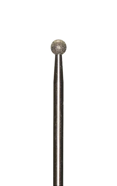 Фреза костная H141AZ.104.035