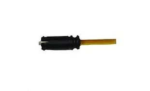 Световод Waterlase iPlus MZ8-6мм