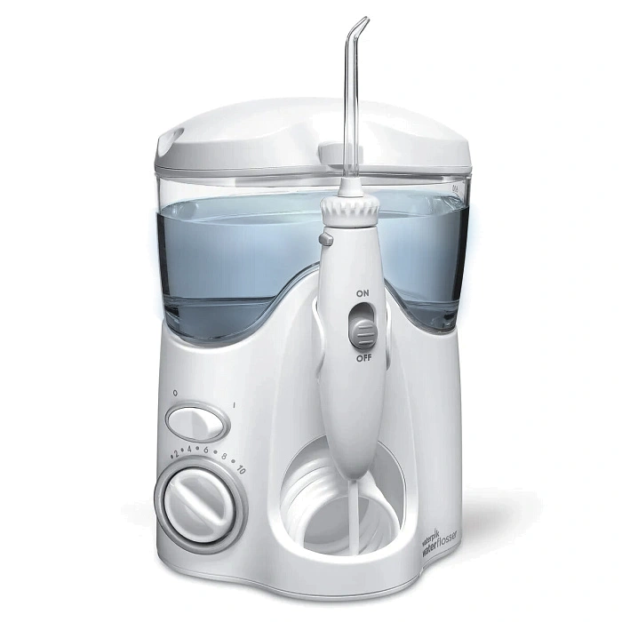 Waterpik WP-100 EU Ultra
