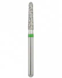 Бор алмазный 856-016C-FGM (1 шт), NTI