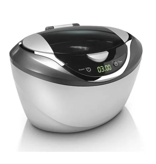 Ультразвуковая ванна Youjoy Clean 5800 0,5л