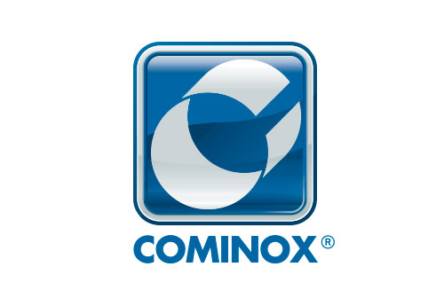 Cominox