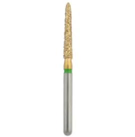 Бор алмазный Z879K-016C-FG (1 шт), NTI