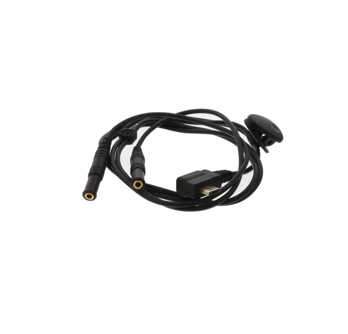 Кабель измерительный для апекслокатора Propex Pixi (55 см)