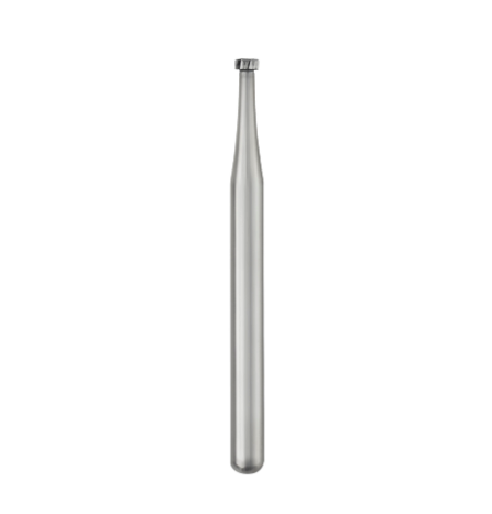 Бор твердосплавный FG 14 (1 шт), SS White