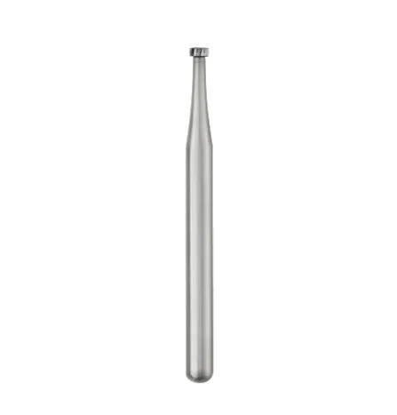 Бор твердосплавный FG 14 (1 шт), SS White