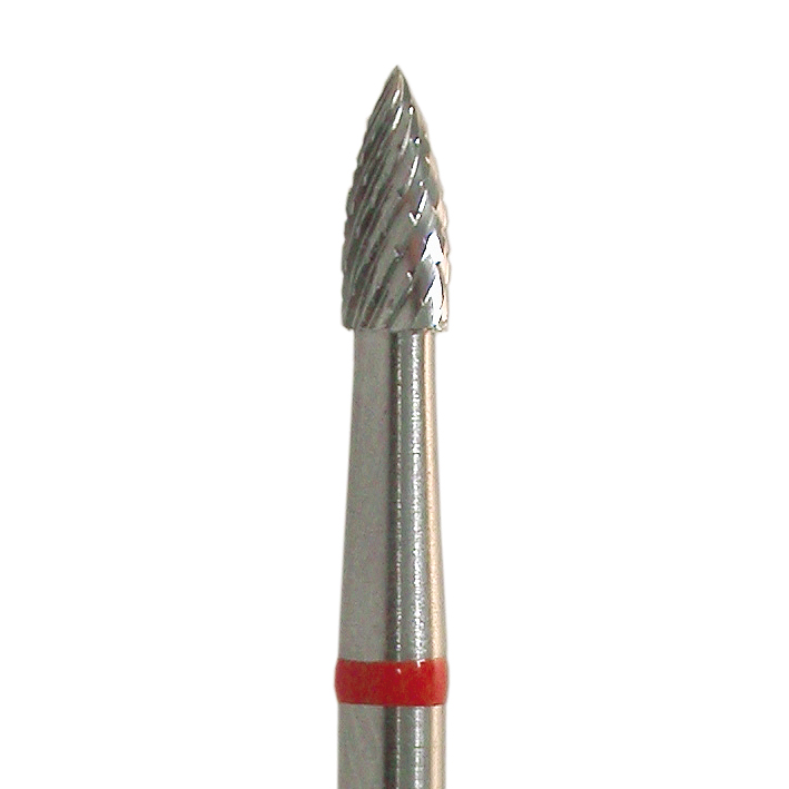HM78MF 023 HP 104 фрезы твердосплавные (1шт)