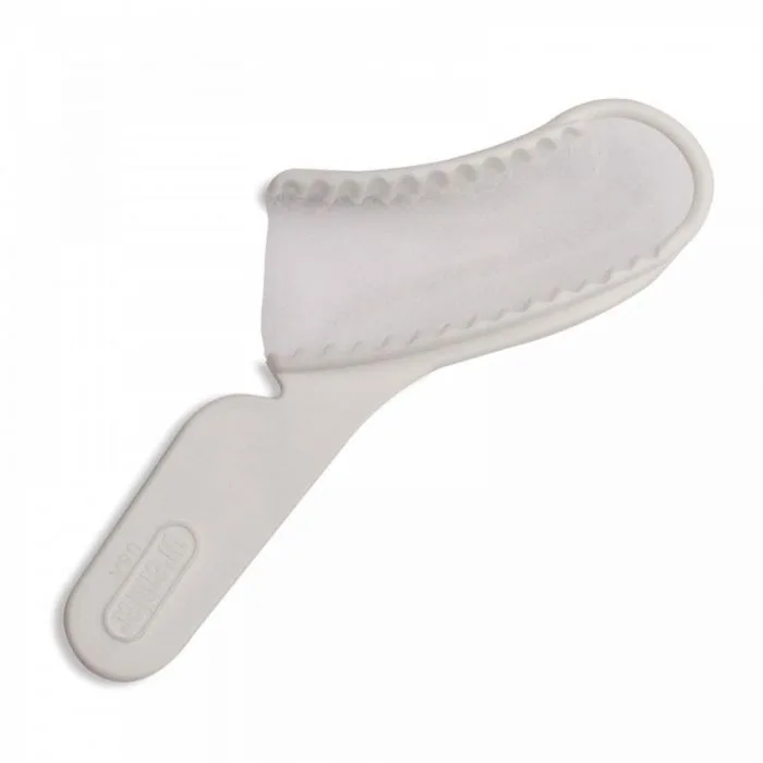 Triple Tray Posterior, слепочные ложки, Premier - (1 х 48шт.)