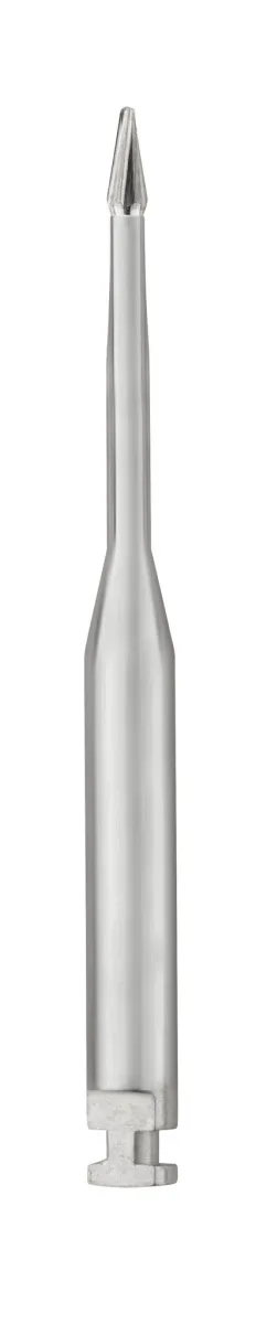 Бор твердосплавный RA EG 2 (1 шт), SS White