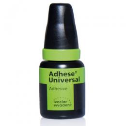 AdheSE Universal Refill Bottle 1 х 5 г - светоотверждаемый стоматологический адгезив для эмали и дентина