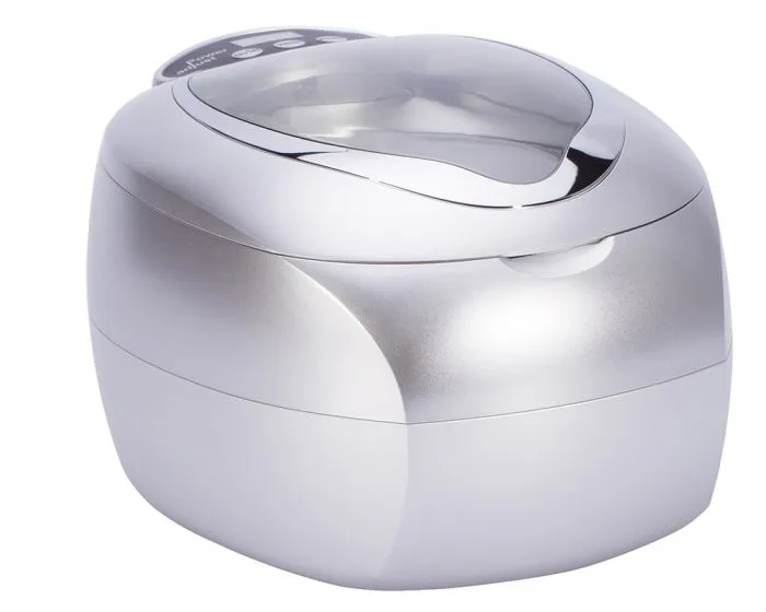 Ультразвуковая ванна Codyson CD-7830A 0,75л