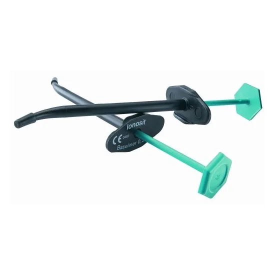 Ionosit Baseliner- 20 шпр. 0,33г 209538