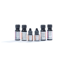 anaxblend Bonding Set
