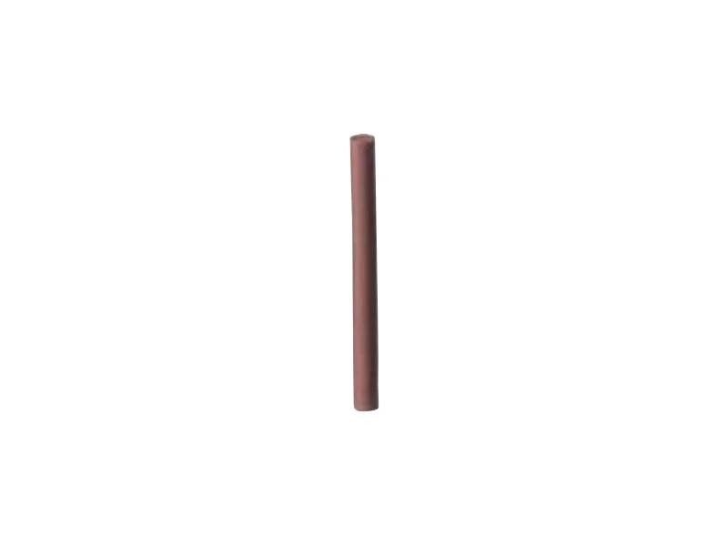 Полир Eveflex Pins 72