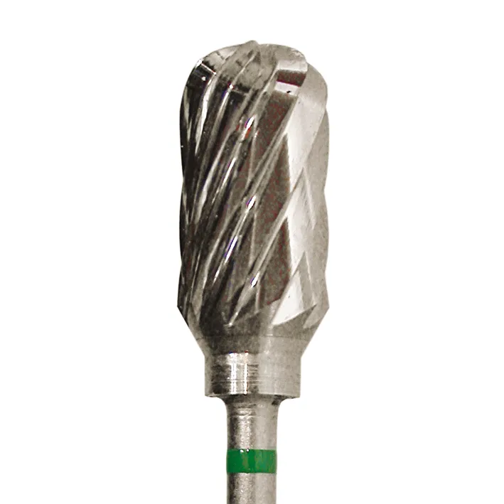 HM72G 060 HP 104 фрезы твердосплавные (1шт)