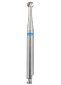 Бор твердосплавный H1SX-021-RAL (1 шт), NTI