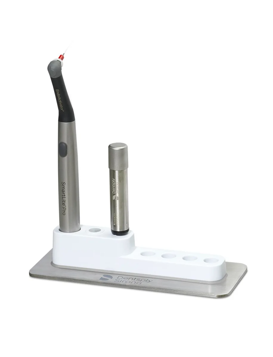 Эндоактиватор SmartLite Pro Complete Kit, Dentsply