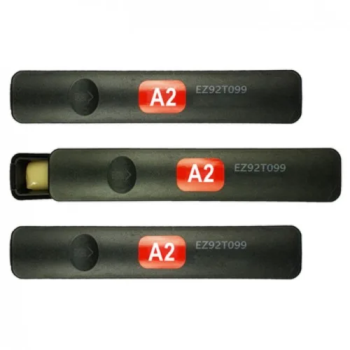 EZi-Crown, Mediclus A2 (3х15г)
