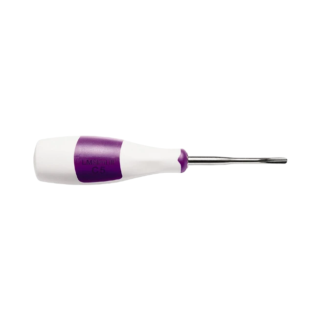 Люксатор LM-SlimLift C5 LM 812850