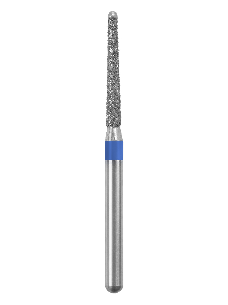 Бор алмазный FG 857/014 (1 шт), SS White