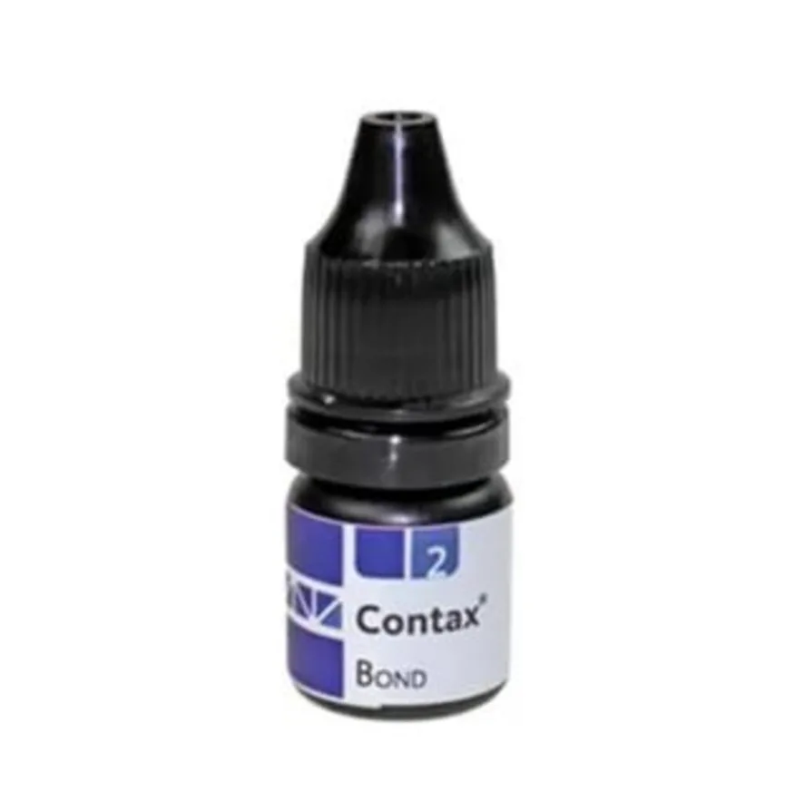 Contax - Bond (5 мл)