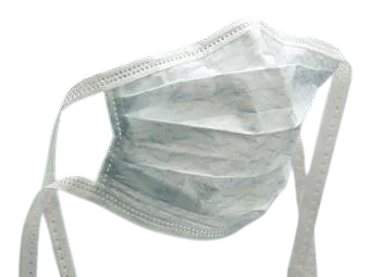 Маска хирургическая Medicom Safe Mask SofSkin Antifog (50 шт), Milestone