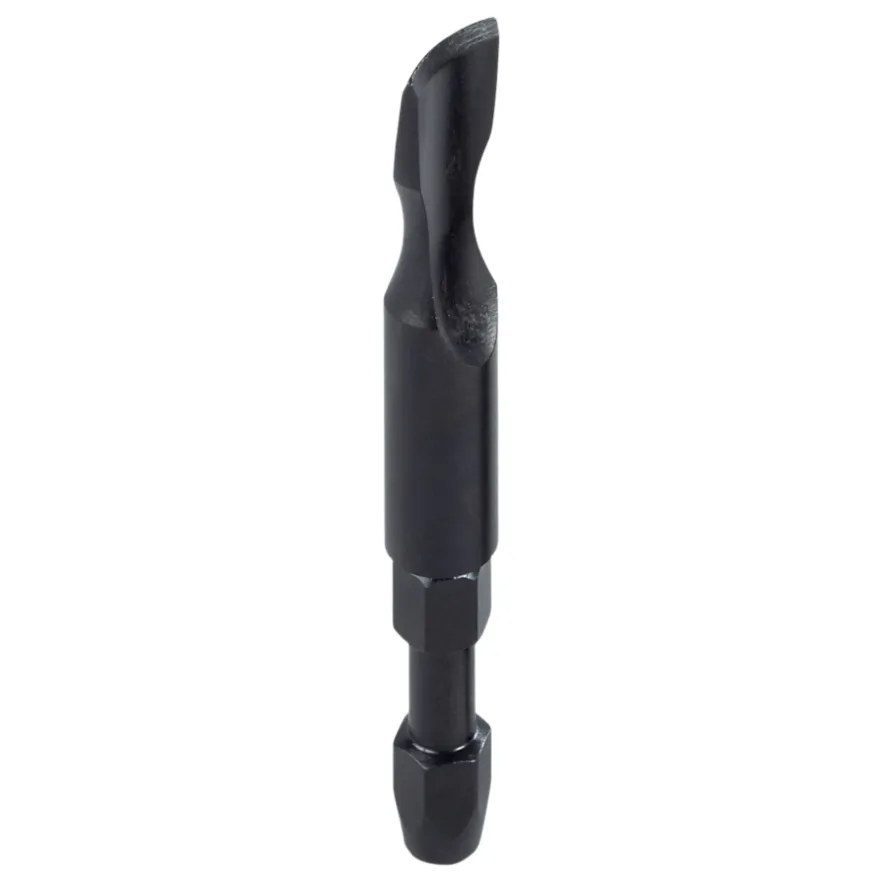 Долото плоское широкое / Flat chisel, wide, 5022-0200