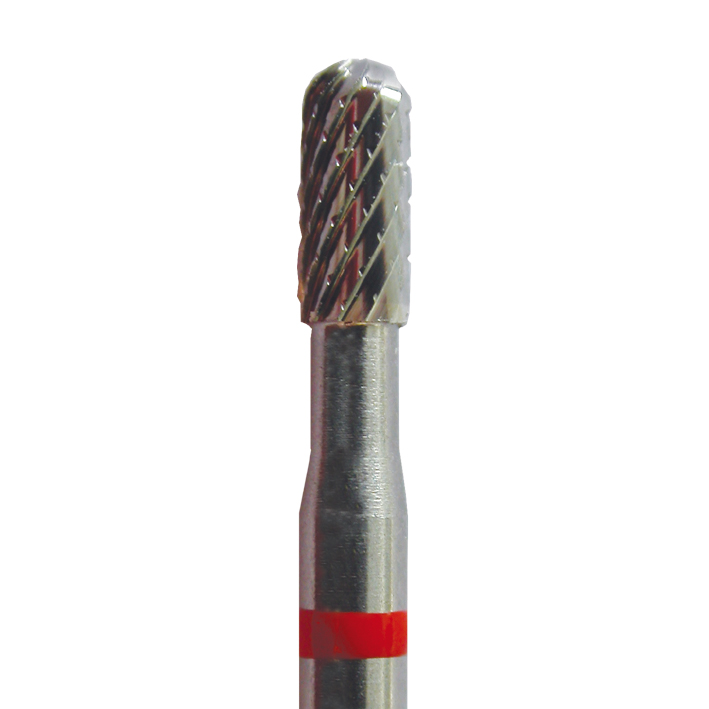 HM486MF 023 HP 104 фрезы твердосплавные (1шт)