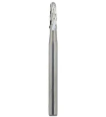 Бор твердосплавный H23RX-014-FG (1 шт), NTI