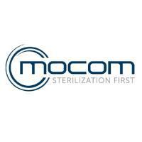 Mocom