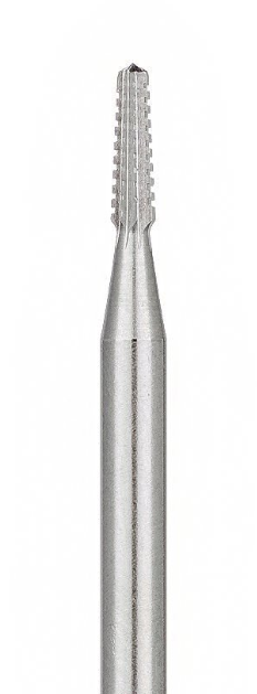Бор стальной 39RF 014 HP 104 (10 шт), Meisinger