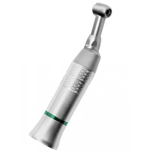 Наконечник угловой Coxo CX255-1