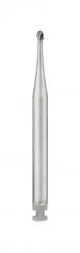 Бор твердосплавный RA EG 7 (1 шт), SS White