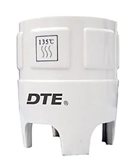 Ключ динамометрический для насадок Woodpecker EMS/DTE