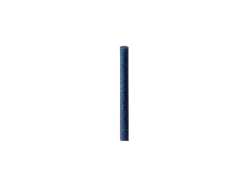 Полир Eveflex Pins 52 (упаковка 100 шт)